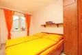 Casa 11 habitaciones 425 m² Krk, Croacia