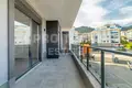 Квартира 4 комнаты 150 м² Оба, Турция