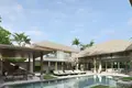 Villa QAV Residence