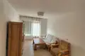 Apartamento 3 habitaciones 65 m² Nahariya, Israel