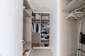 Mieszkanie 3 pokoi 324 m² Hiszpania, Hiszpania