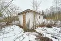 Haus 3 zimmer 59 m² Pliski sielski Saviet, Belarus