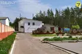 Manufacture 3 595 m² in Jalizauski sielski Saviet, Belarus