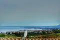 Wohnung 4 Schlafzimmer 193 m² Marbella, Spanien