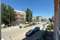 Wohnung 2 zimmer 52 m² Nessebar, Bulgarien