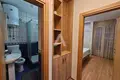 1 bedroom apartment 45 m² Budva, Montenegro