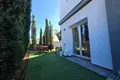 7 bedroom house 328 m² in Ypsonas Municipality, Cyprus