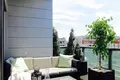 Wohnung 5 zimmer  Smolice, Polen