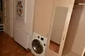 Apartamento 4 habitaciones 72 m² Praga, Chequia