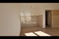 1 room apartment 45 m² Becici, Montenegro