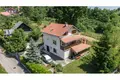 Casa 4 habitaciones 203 m² Jastrebarsko, Croacia