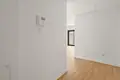 Квартира 2 спальни 102 м² Дос-Эрманас, Испания
