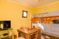 Casa 4 habitaciones 130 m² Strp, Montenegro