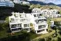 Appartement 3 chambres 153 m² Marbella, Espagne