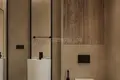 Apartamento 4 habitaciones 306 m² Si Sunthon, Tailandia