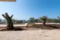 Дом 8 комнат 140 м² Katun Rezevici, Черногория