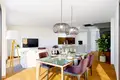 3-Schlafzimmer-Villa 262 m² Villajoyosa, Spanien