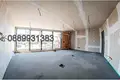 Magazyn 2 500 m² Voluyak, Bułgaria