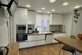 Дом 183 м² Хатежинский сельский Совет, Беларусь