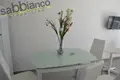 Wohnung 2 zimmer 75 m² Strovolos, Zypern