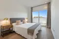 Apartamento 47 m² Estepona, Španjolska