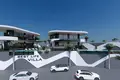 Maison 4 chambres 240 m² Kargicak, Turquie