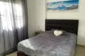 2 bedroom bungalow 65 m² Torrevieja, Spain