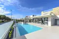 4-Schlafzimmer-Villa 157 m² Abadin, Spanien