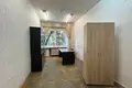 Office 18 m² in Minsk, Belarus