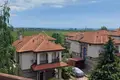 1 bedroom apartment 75 m² Kableshkovo, Bulgaria