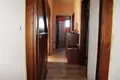 Cottage 3 bedrooms 145 m² Thermaikos Municipality, Greece