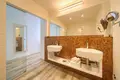 Вилла 3 спальни 223 м² Омишаль, Хорватия