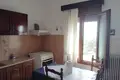 Ferienhaus 3 zimmer 75 m² Stratoniki, Griechenland