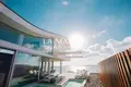 Maison 350 m² Pomos, Chypre
