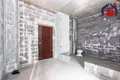 3 room apartment 80 m² Minsk, Belarus