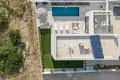 Villa 182 m² Kroatien, Kroatien