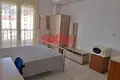Studio 35 m² in Kavala Municipality, Griechenland
