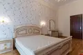 Квартира 4 комнаты 147 м² okres Karlovy Vary, Чехия