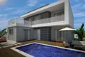 3 bedroom villa 134 m² Benijofar, Spain