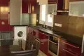 Haus 3 Schlafzimmer  in Larnaka, Zypern