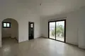 Dom 4 pokoi 380 m² Agia Varvara, Cypr