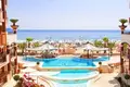 2 bedroom apartment 110 m² Nesebar, Bulgaria