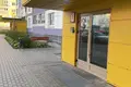 Wohnung 3 zimmer 69 m² Pryluki, Belarus
