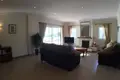 Maison 5 chambres 450 m² Espagne, Espagne