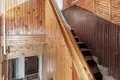 Haus 151 m² Kabalda, Litauen