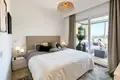 Apartamento 2 habitaciones 148 m² San Pedro Alcantara, Španjolska