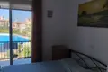 Townhouse 2 bedrooms 78 m² Yeroskipou, Cyprus