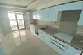 Apartamento 4 habitaciones 160 m² Tepebasi, Turquía