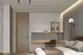 6-Zimmer-Villa 1 325 m² Choeng Thale, Thailand