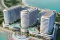 2 bedroom apartment 91 m² Ras al-Khaimah, United Arab Emirates